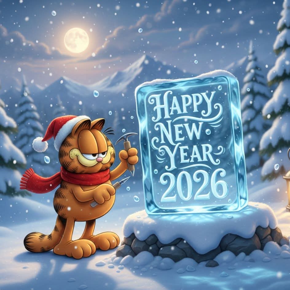 KimsterSix (@kimstersix) on Twitter photo 