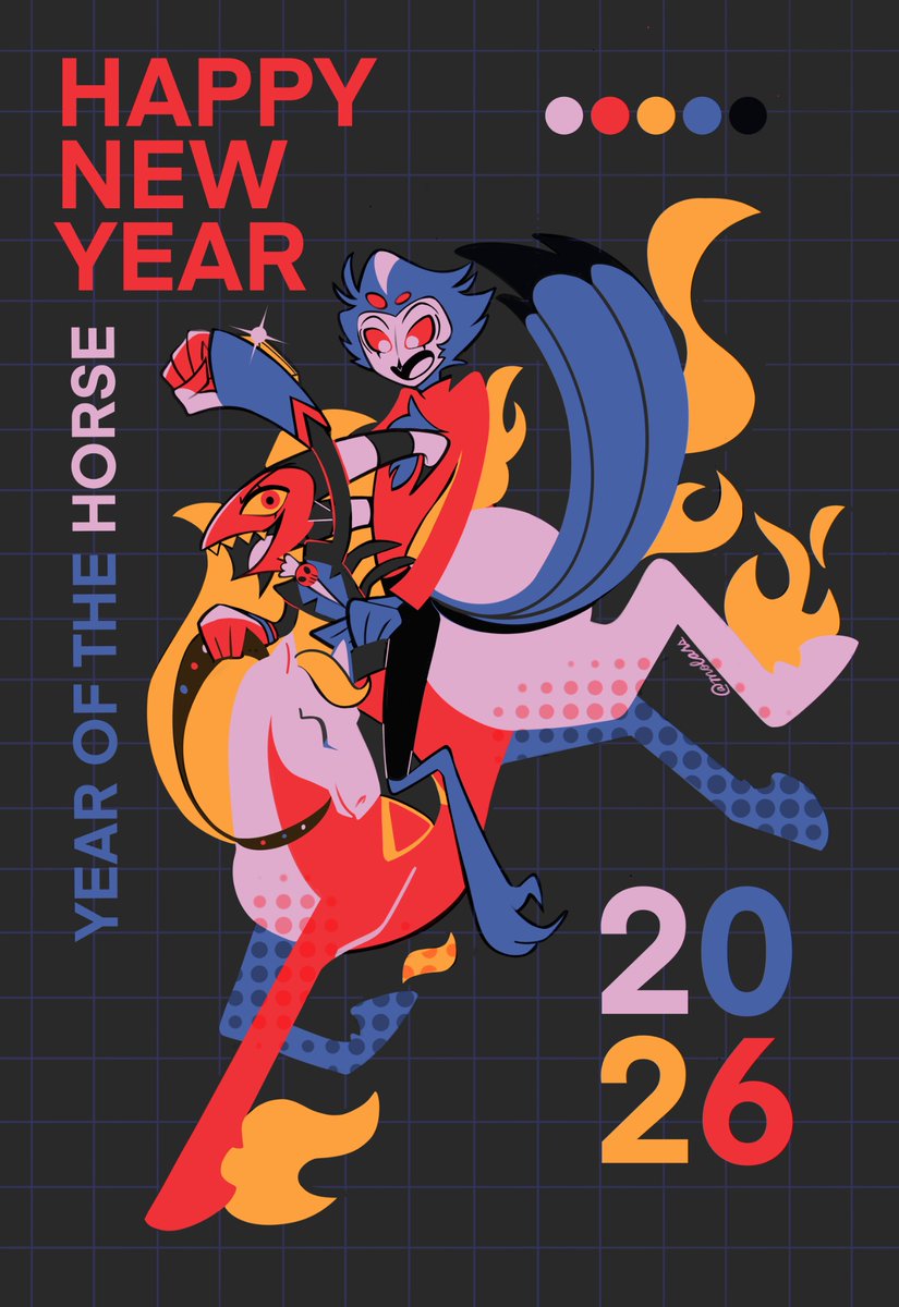 🫧🌟Happy New Year! 🪩🥂
Thank you for all the support and encouragement! I’m very grateful!