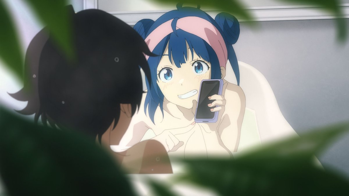 2月6日はお風呂の日♨