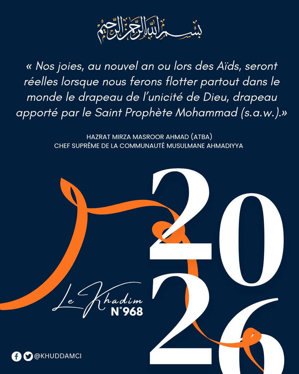 MKA Côte d'Ivoire tweet media