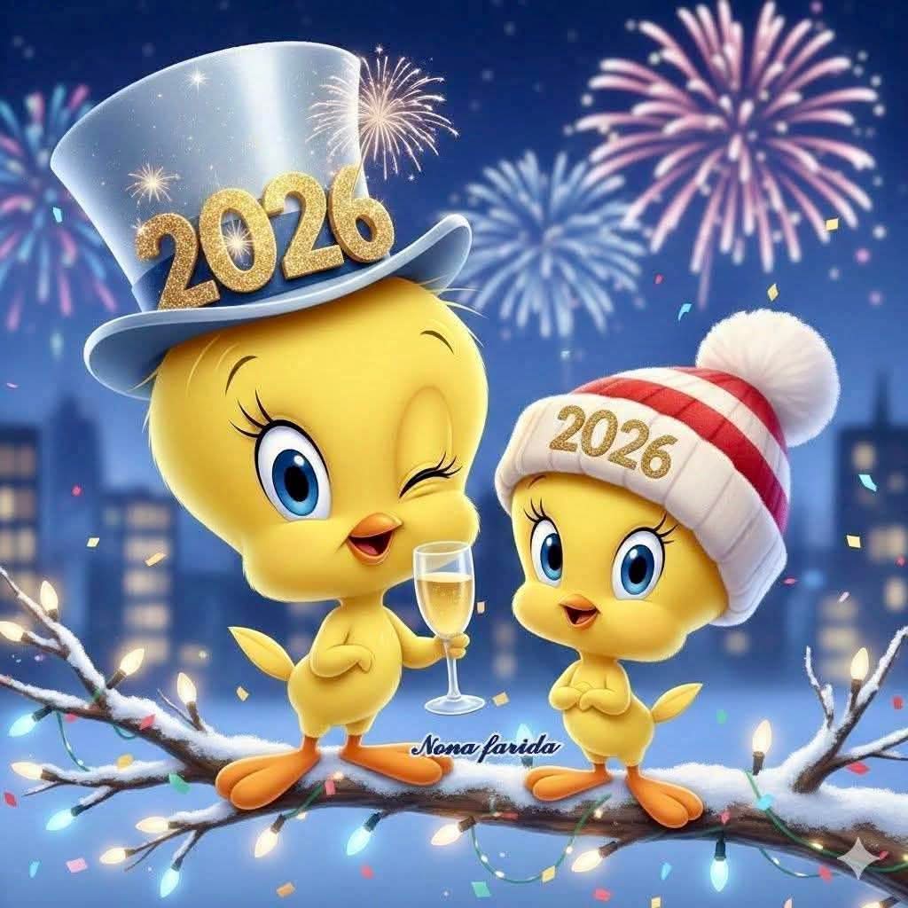 Kim Sheldrick (@sheldrickkim) on Twitter photo 