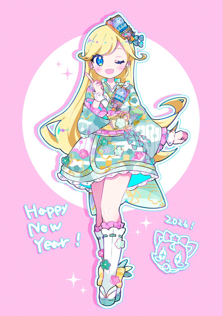 みたう🐹1/25関西ｺﾐﾃｨｱM-35 (@mztm_usg) / Posts / X