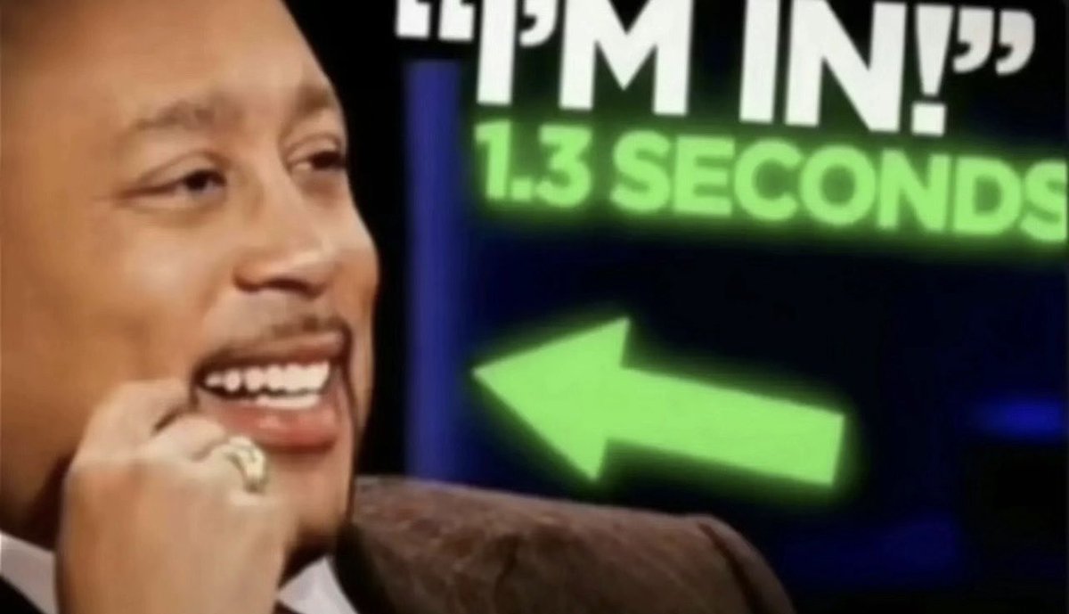 Herb Johnson tweet media