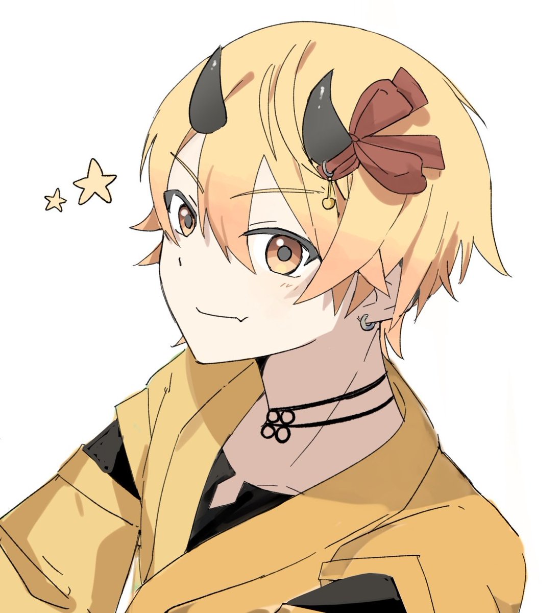 Dororong tweet media