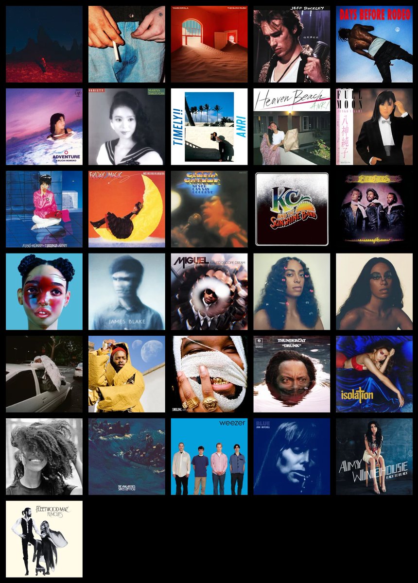 nowoffnever's tweet image. Happy New Years!

ROUND 2 begins today!