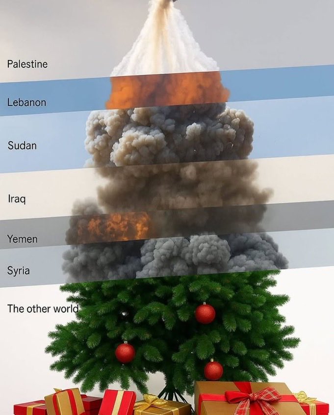 TheHope 🇵🇸🇸🇩 tweet media