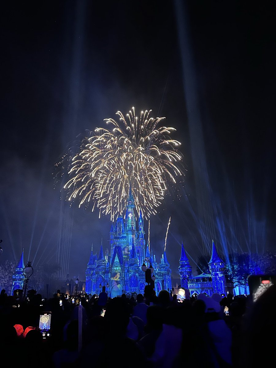 Happy New Year! 2026 is going to be filled with adventure and unexpected twists and turns.