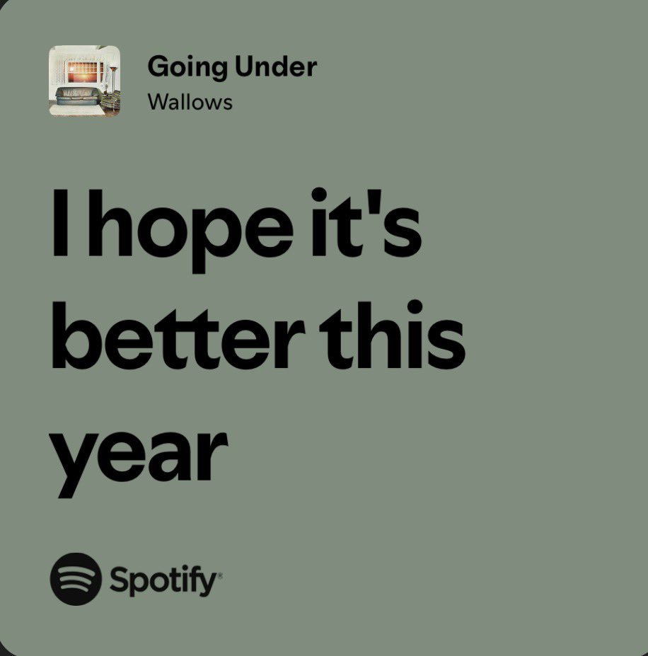 yacaies's tweet image. HAPPY NEW YEARSSS I HOPE ITS A GOOD ONE!!!!!