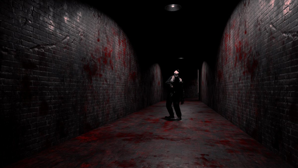 42 GearWorks tweet media