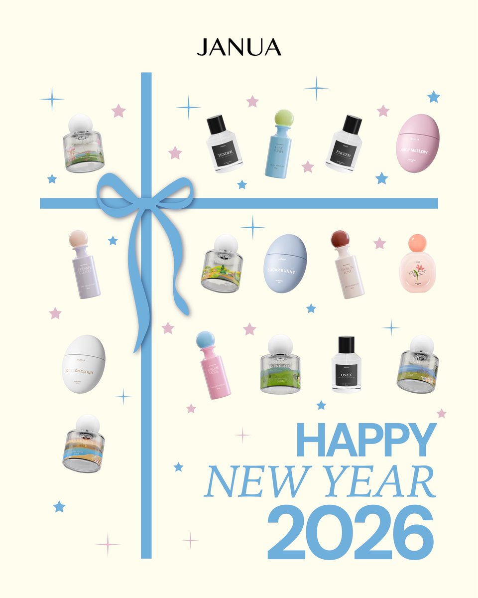 𝐉𝐀𝐍𝐔𝐀 tweet media