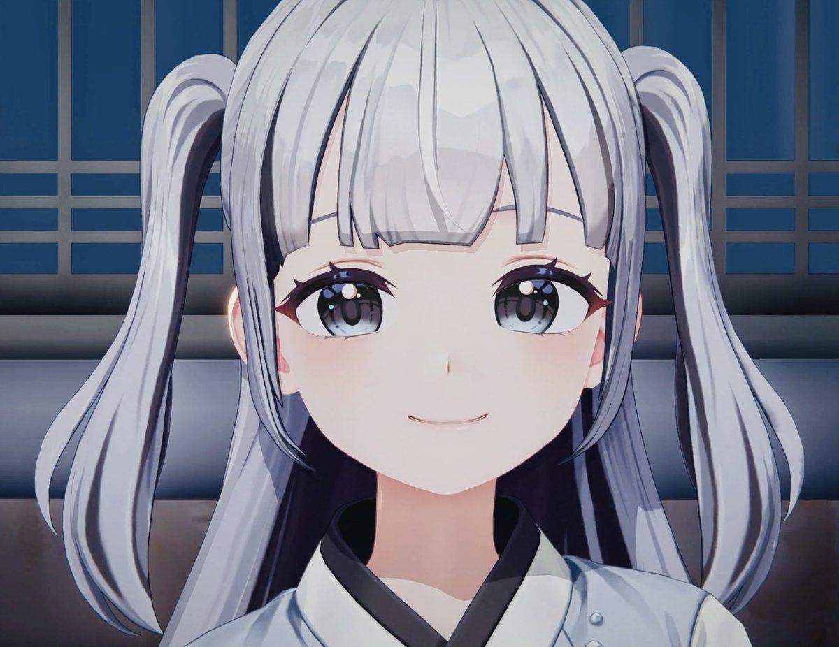 햎뉴이어 2026년도 이오몽하자구