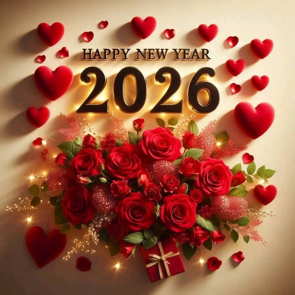 Sneh lata tweet media