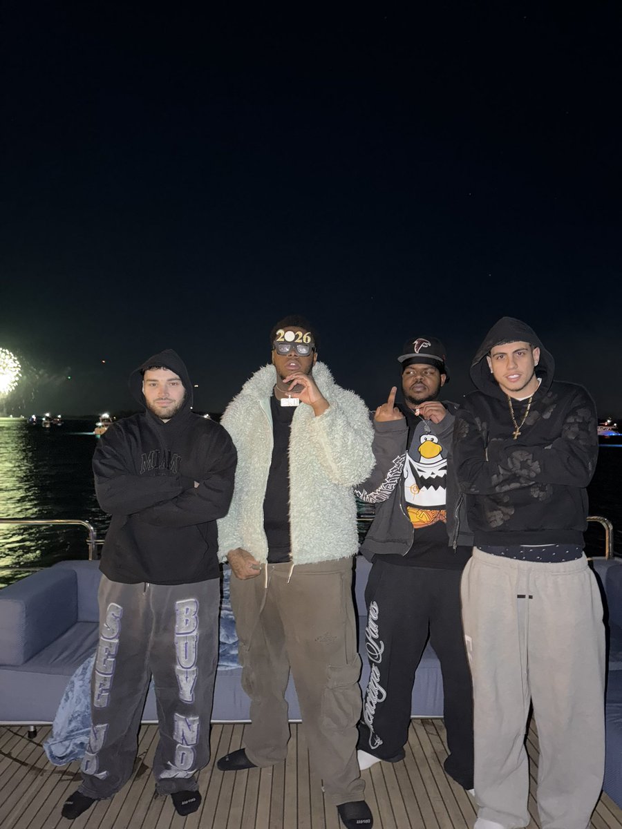 Cuffem/C5 at nite tweet media