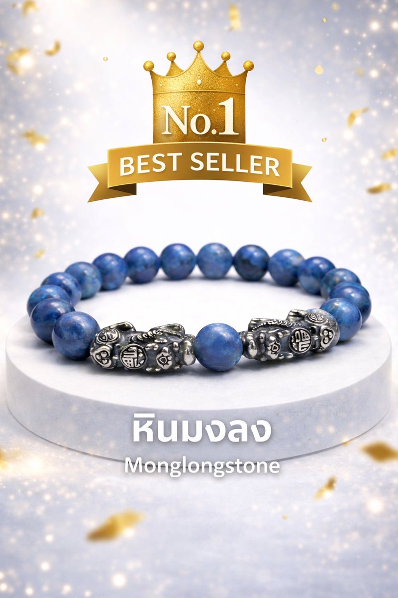 TEEN 6935 ✨ หินมงลง 👑 tweet media