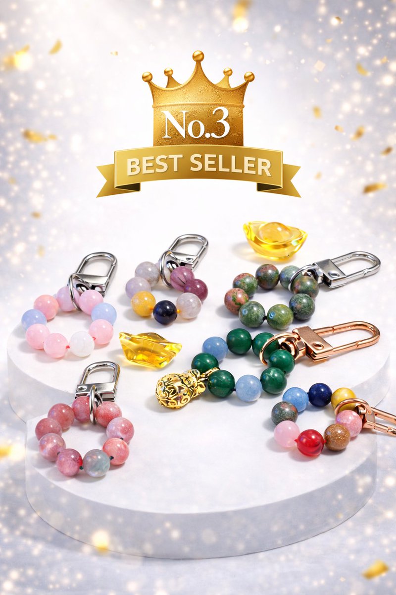 TEEN 6935 ✨ หินมงลง 👑 tweet media