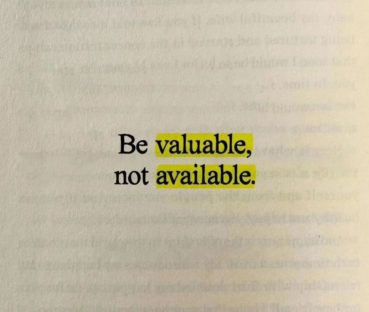 ML_Philosophy's tweet image. 