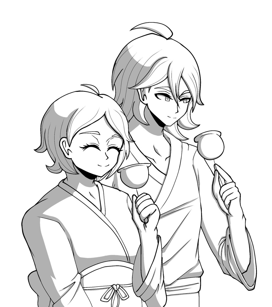 Team Law &amp; Order wishes everyone a Happy New Year! We’ve got so much in store for 2026! 🎉