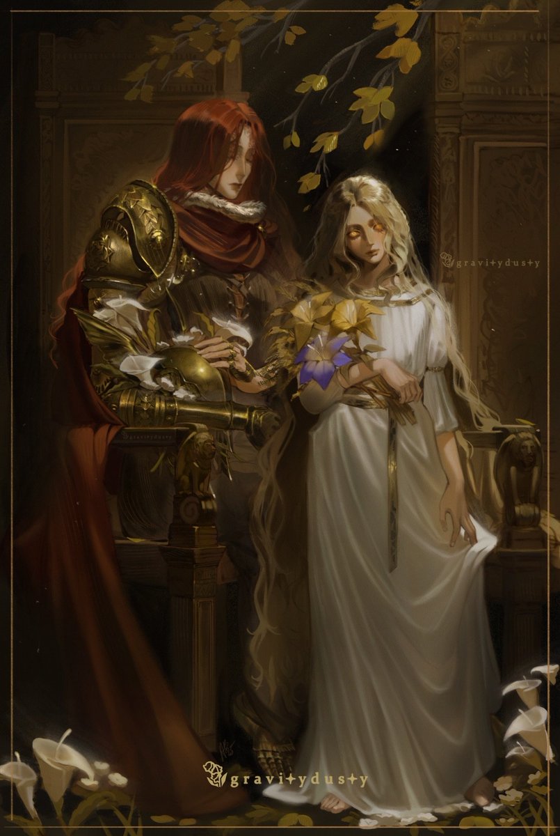 gravitydusty's tweet image. 5 year difference to celebrate the new year and reflect on the changes 🙂‍↕️

2020 -----&amp;gt; 2025