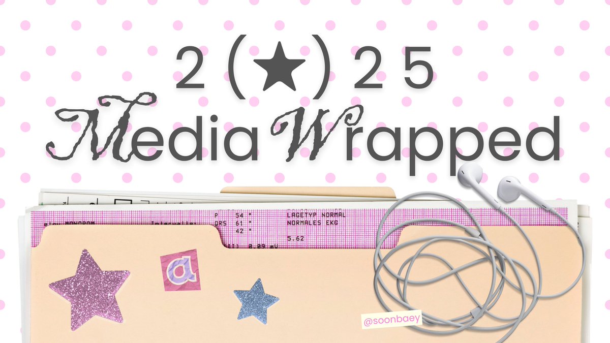 ✮ tweet media