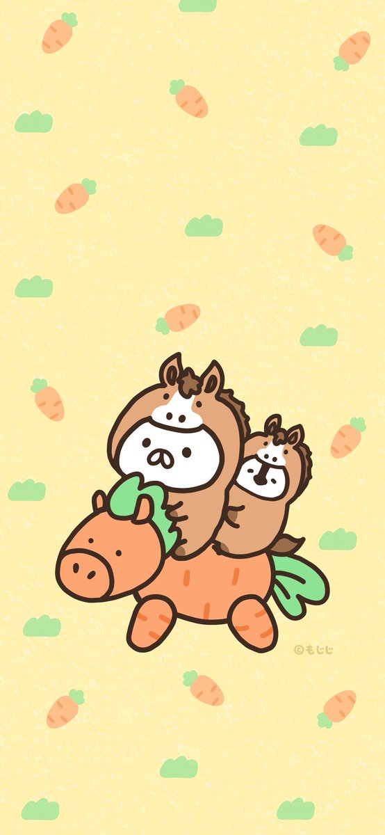 symimosa's tweet photo. 特典 https://t.co/eIQDjVBpwc