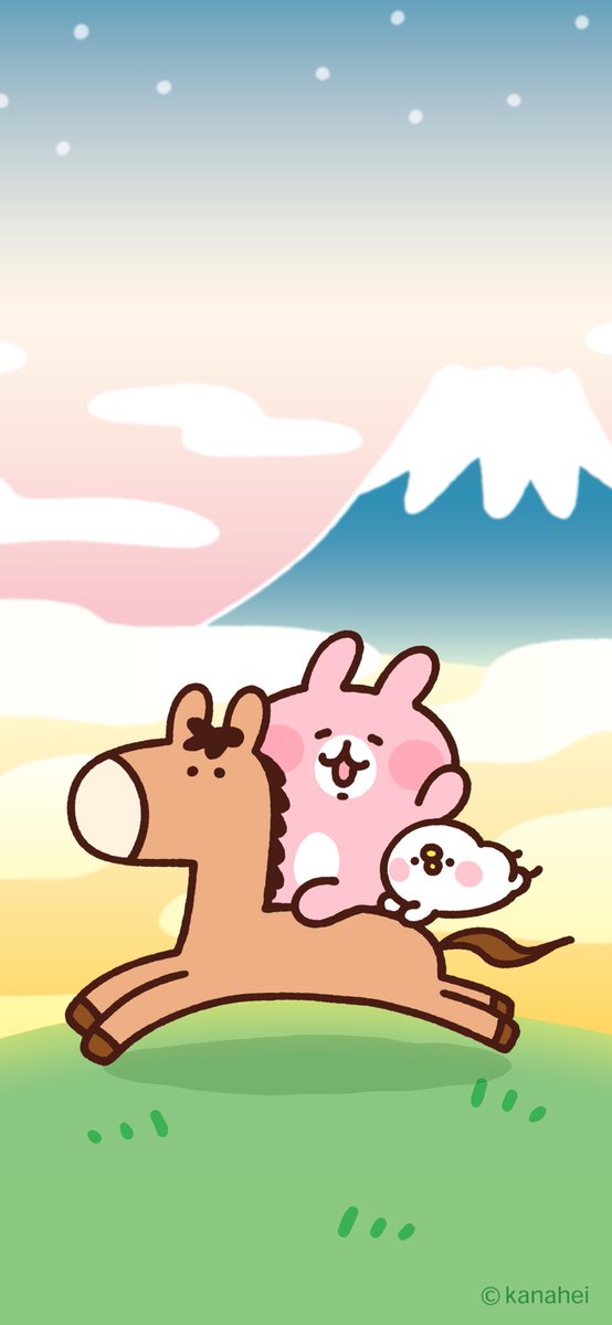 symimosa's tweet photo. 特典 https://t.co/eIQDjVBpwc