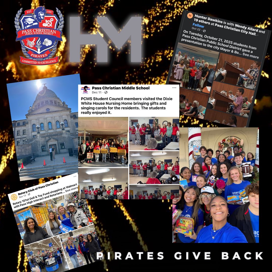 Pass Pirate Pride tweet media