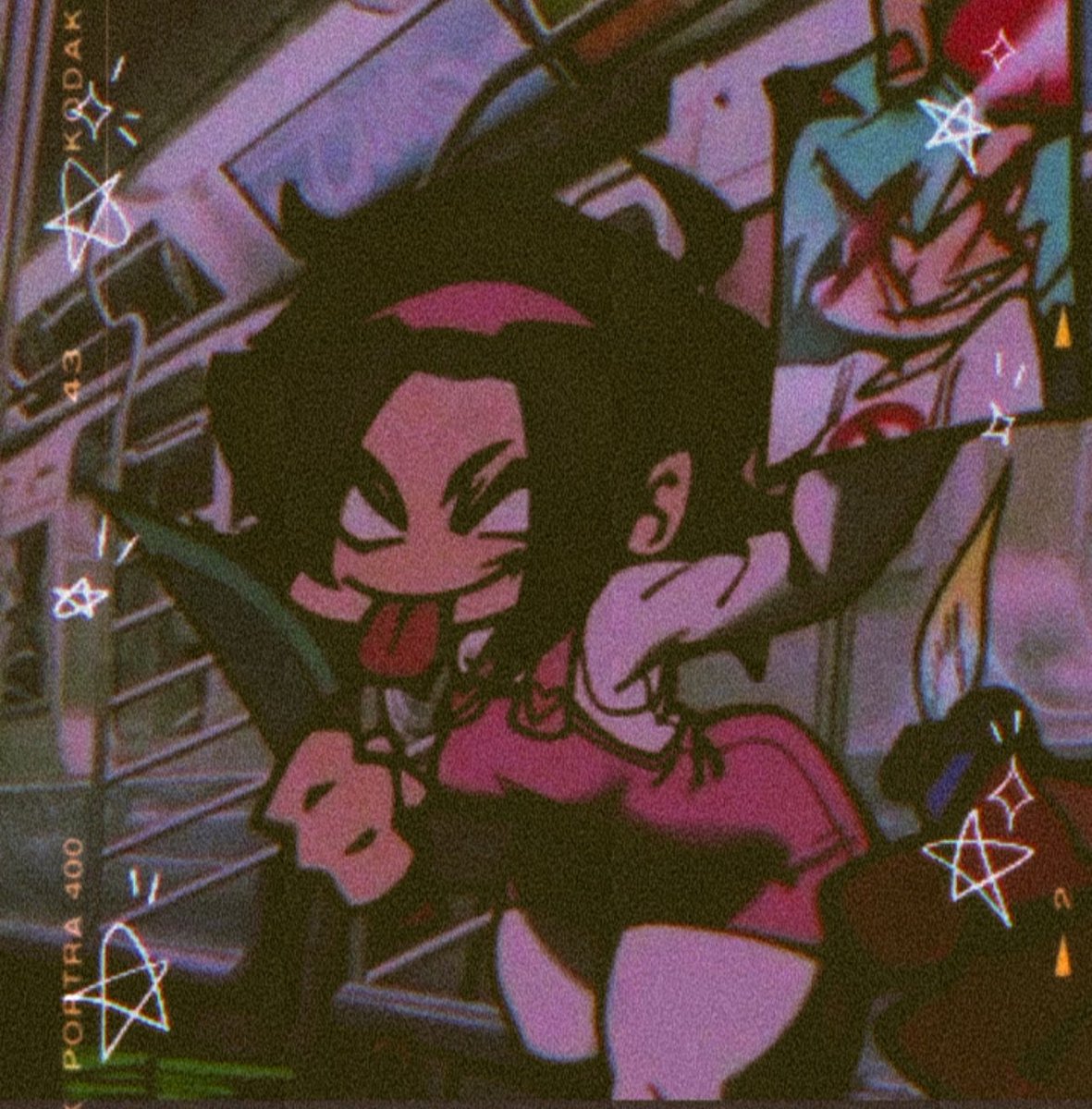 ⭐︎nene⭐︎ Vineyard Vines Kids Multi Stripe Sankaty Polo (toddler/Little Kids