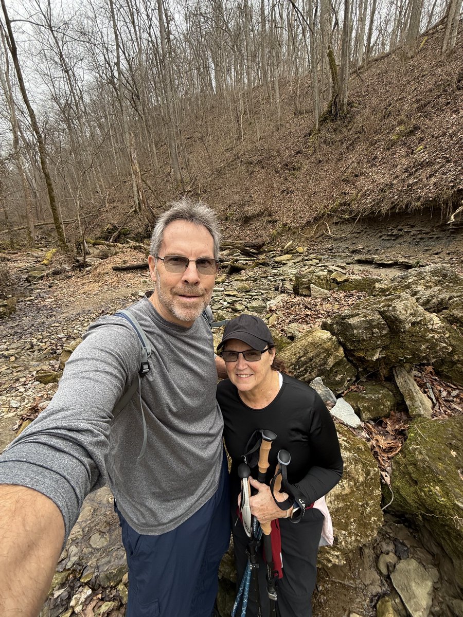 Doug Foote tweet media