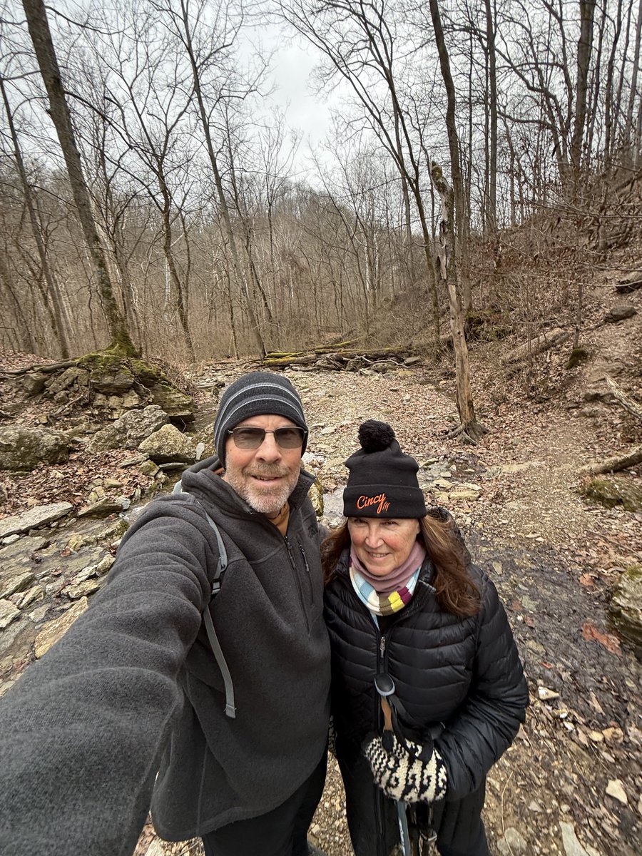 Doug Foote tweet media