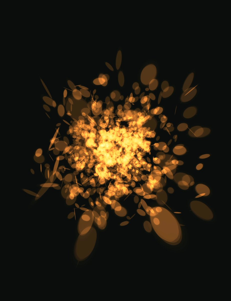 なるほど tweet media