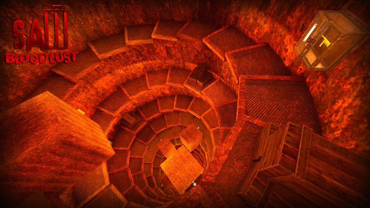 42 GearWorks tweet media