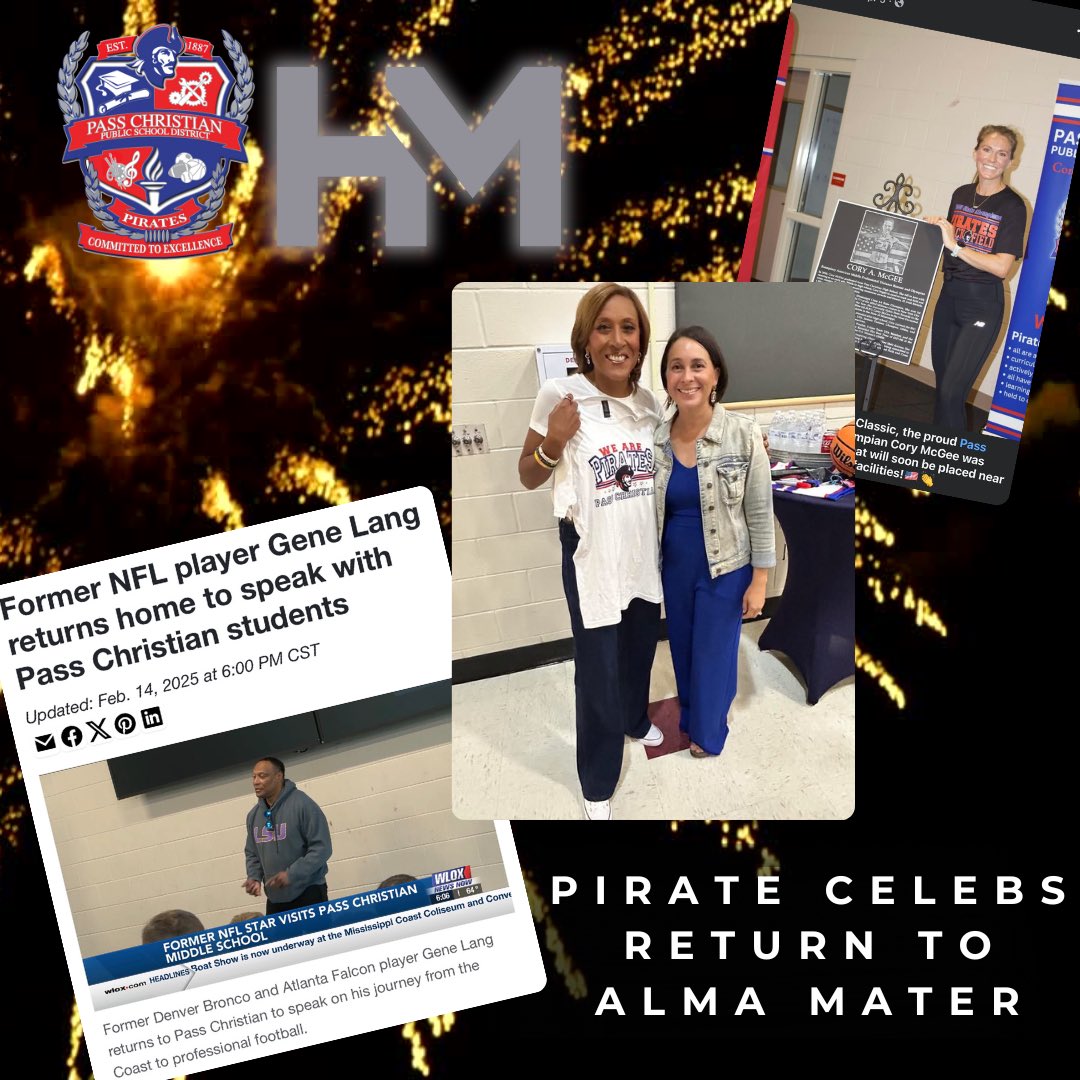 Pass Pirate Pride tweet media