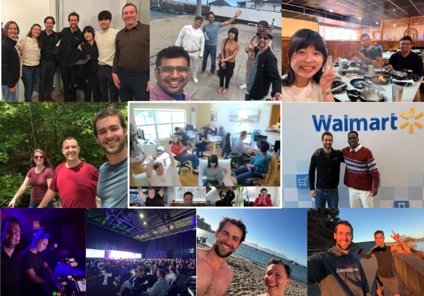 Josh Payne tweet media