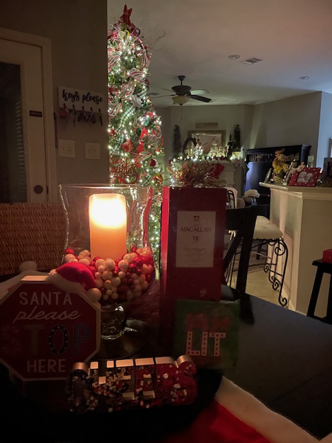 Chuck Compton tweet media