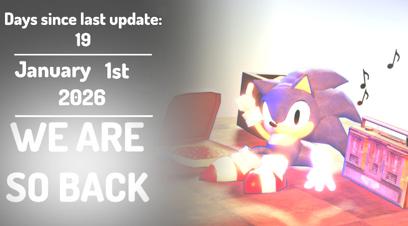 Kalaculus's tweet image. 