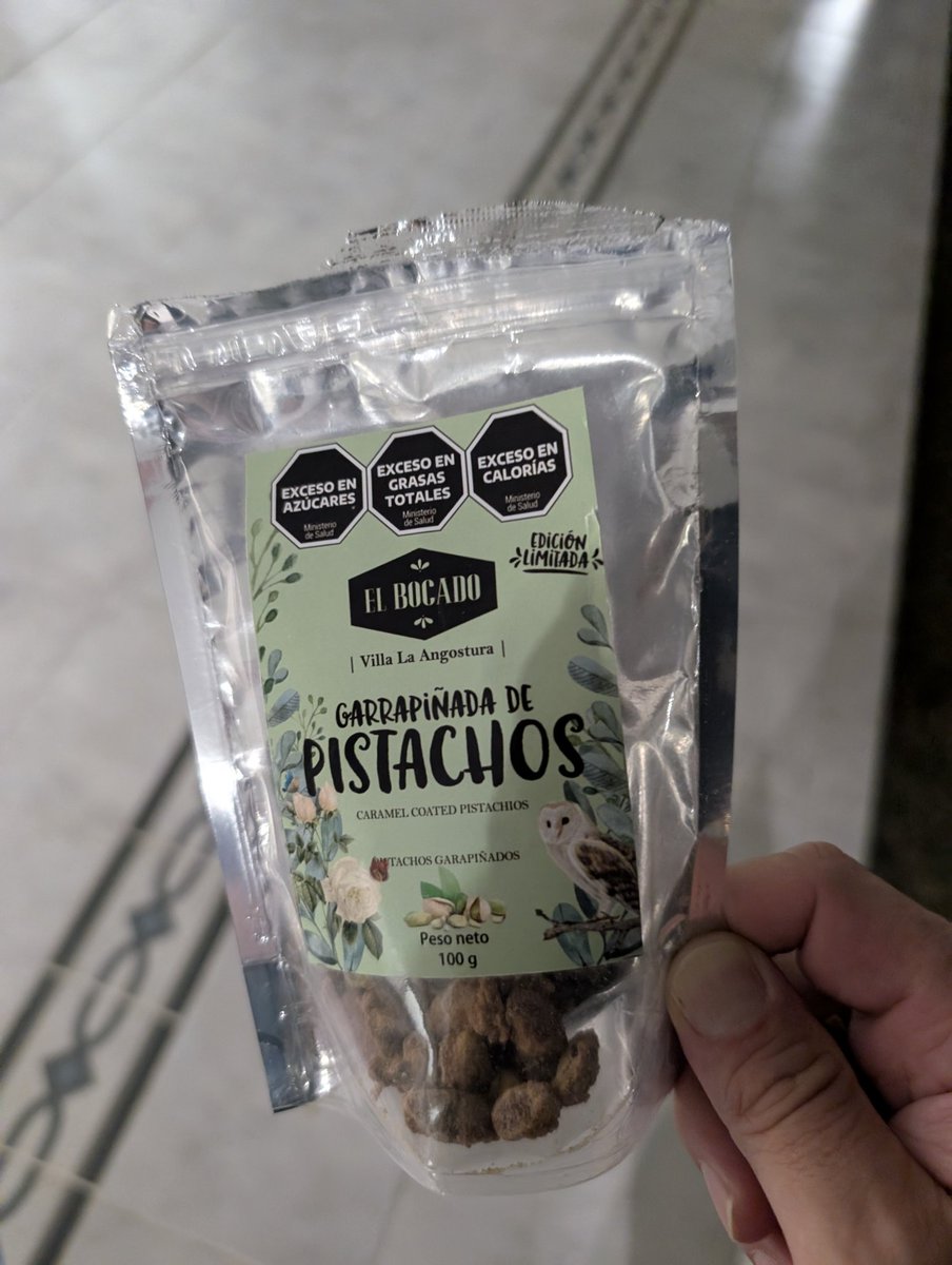 haciendo lo que hay que hacer <a href="/FMilanessi/">MILA</a>