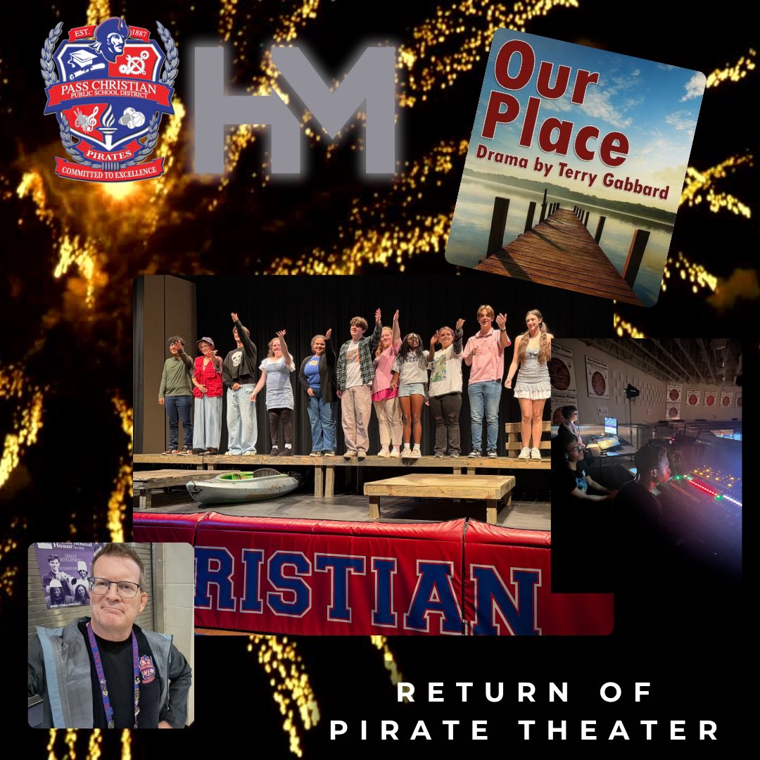 Pass Pirate Pride tweet media