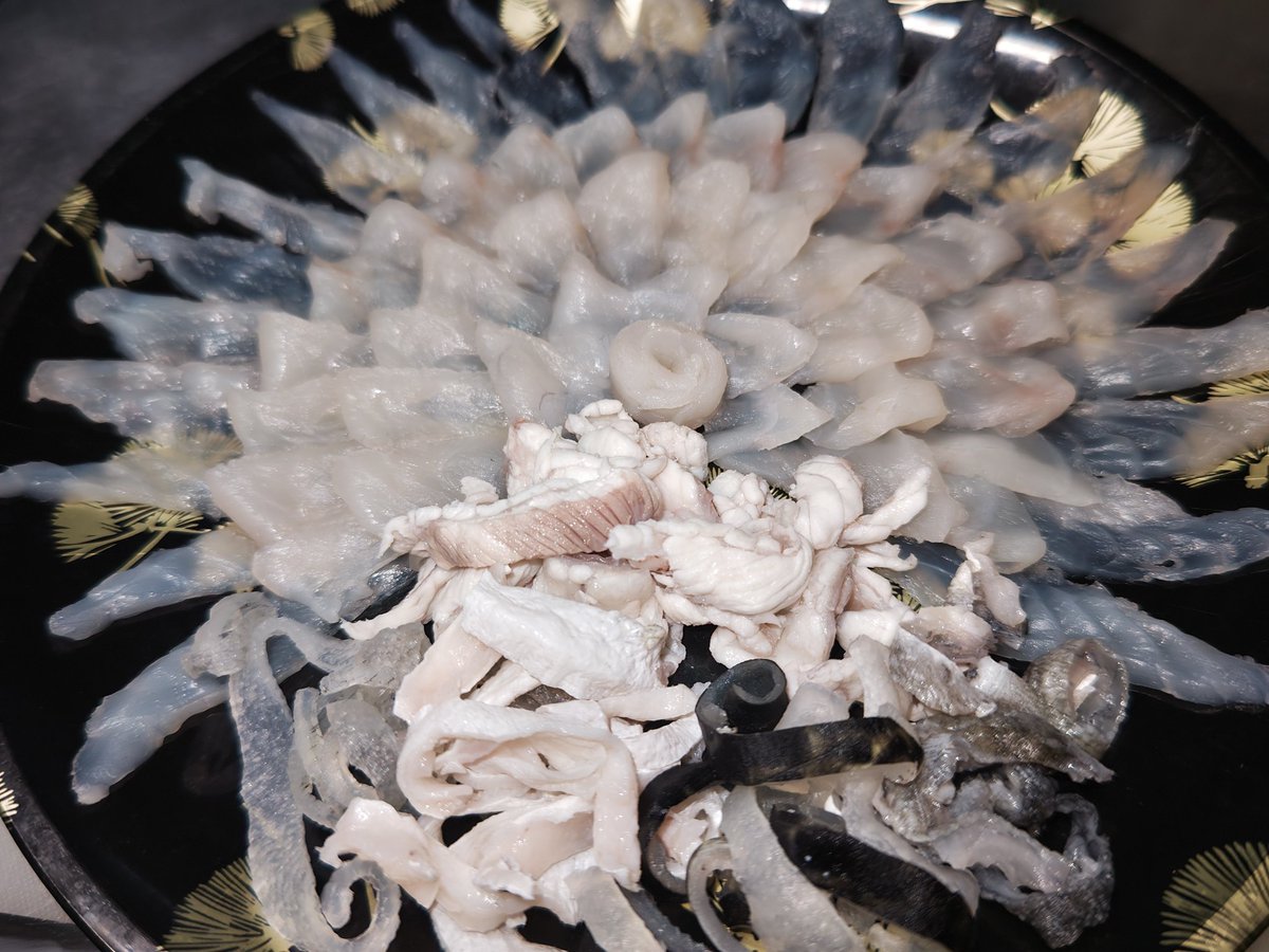 かにぱん( ・`д・´)ﾖｼｯ👍️ (@ba718) / Posts / X