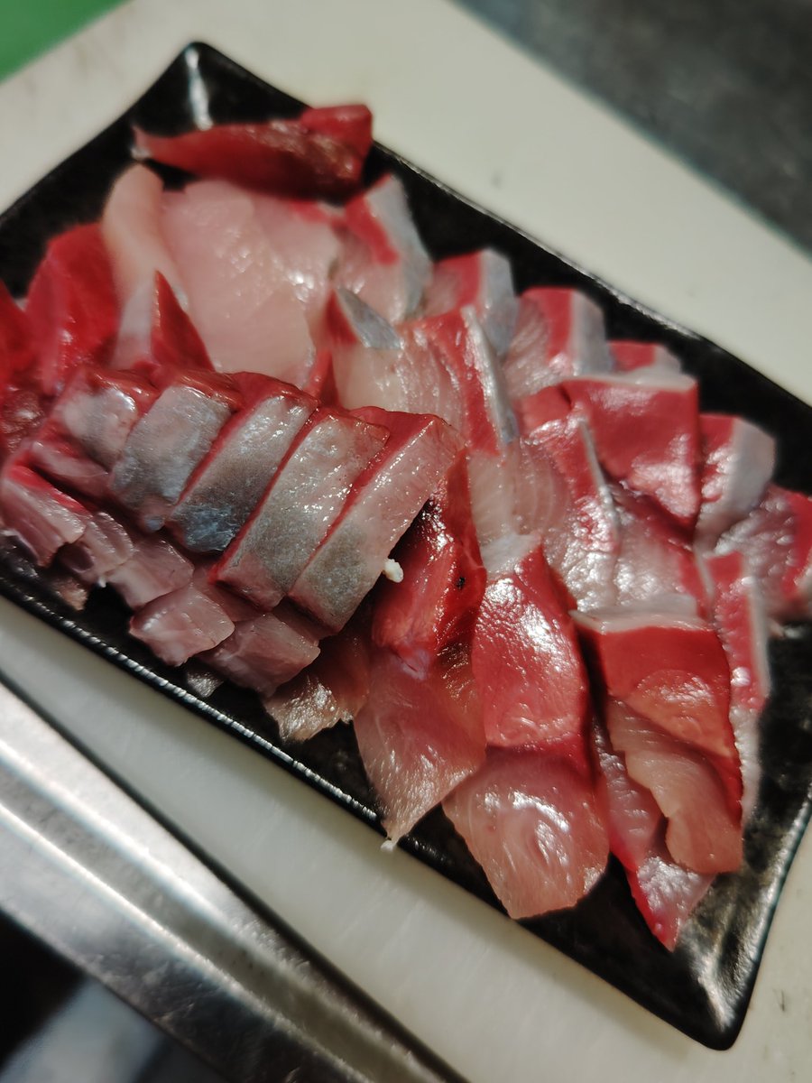 かにぱん( ・`д・´)ﾖｼｯ👍️ (@ba718) / Posts / X