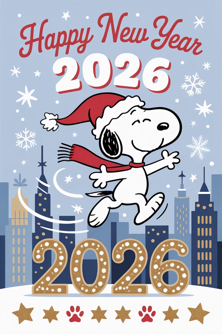 DynamiteRockFM's tweet photo. ¡Felicidades Amigos! Que el nuevo año este lleno de salud y que tengan la dicha de lograr todas sus metas 🙂 https://t.co/tiOadwQRxb