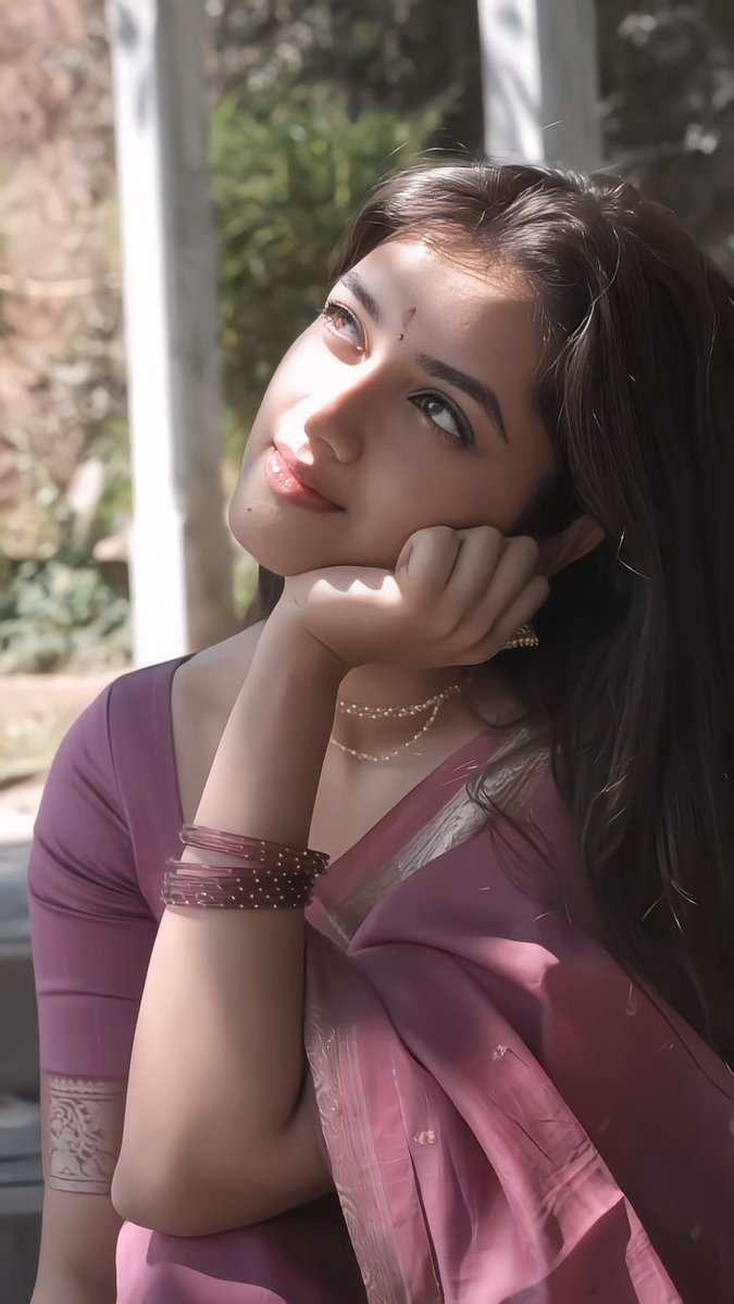 Happy New Year🎉🎊🎇
<a href="/Latha4U/">Latha🧜🏻‍♀️</a>