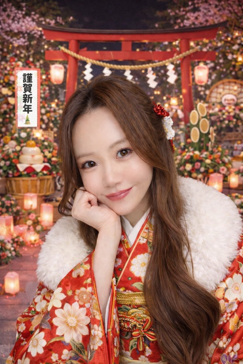 でちゃう！おめぐ (@omegu1017) / Posts / X