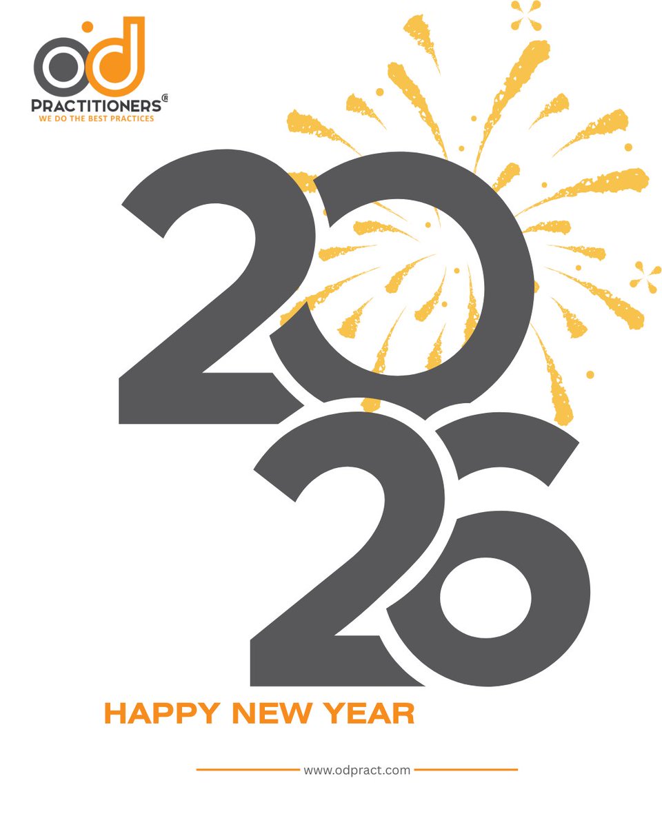 odpract tweet picture