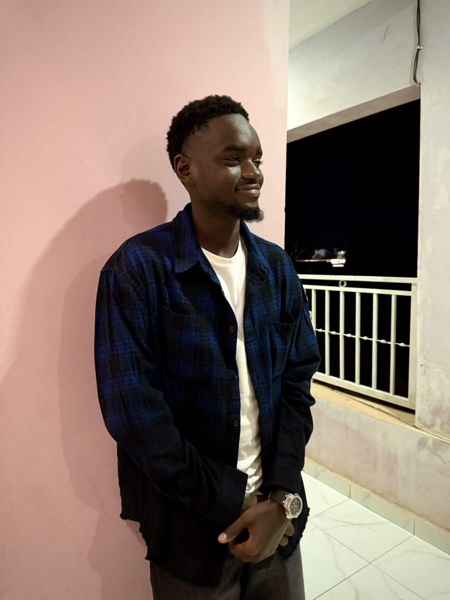 26🥂