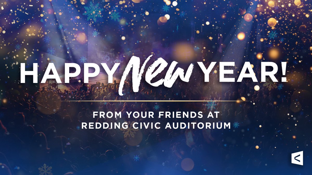 ✨🎉 Cheers to a New Year! We’re beyond grateful for a year filled with unforgettable shows and the incredible energy you bring to every event. Here’s to more music, more laughter, and more unforgettable moments in the year ahead. Happy New Year! 🥂