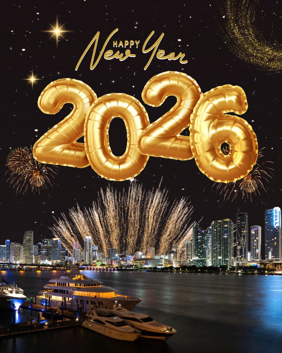 Florida Conference of Seventh-day Adventists tweet media