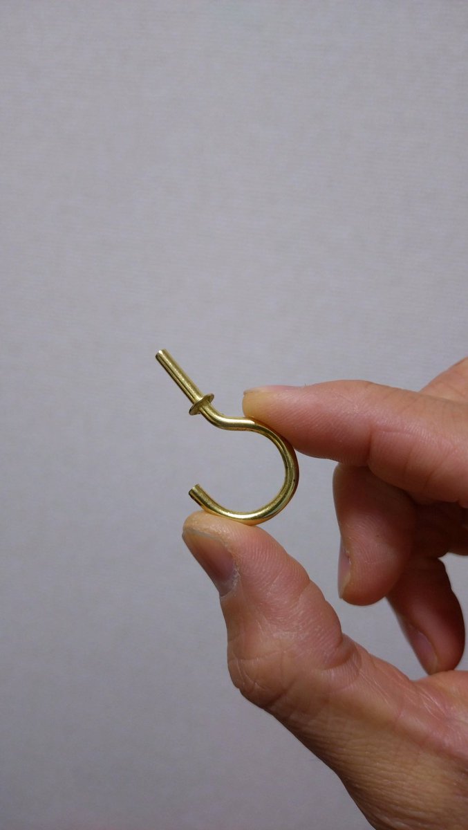 た ぬ (@thumb_tani) / Posts / X