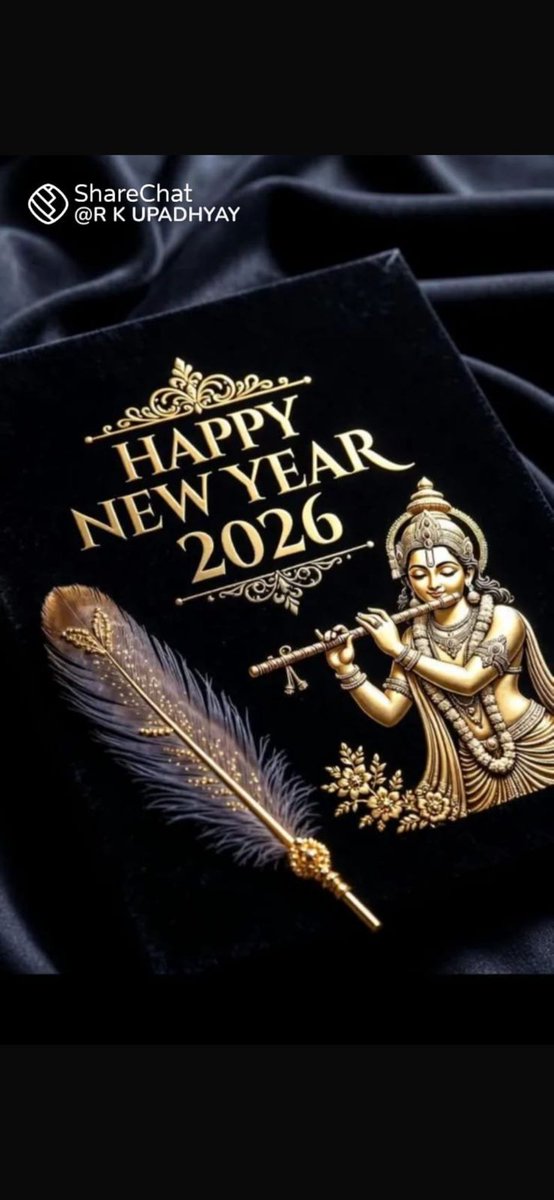 KahlonSony's tweet photo. Happy new year https://t.co/Ubpl4Bnx1k