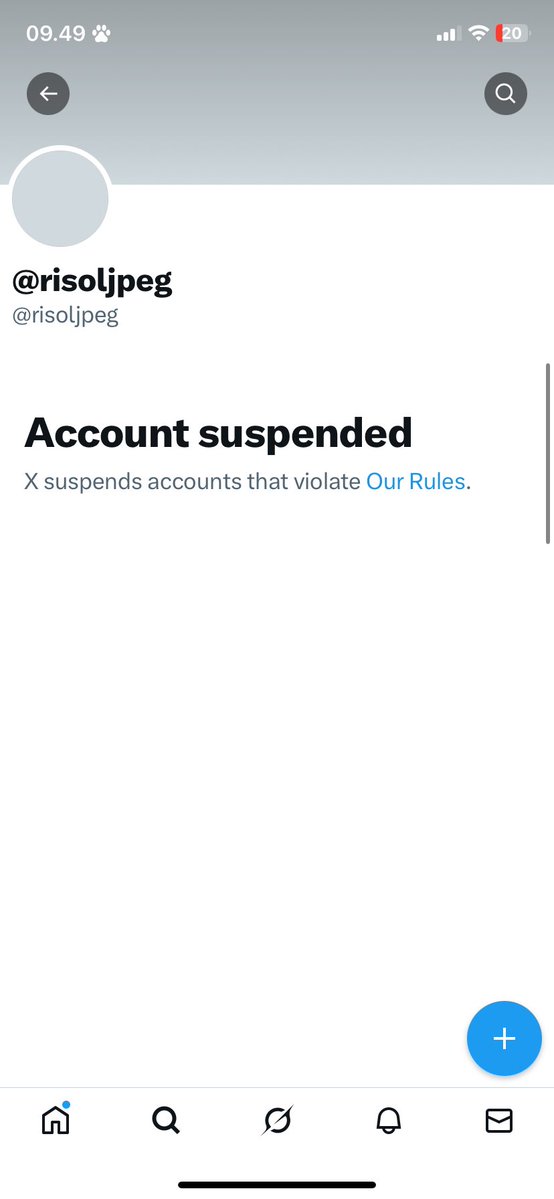 apoiary's tweet image. hadiah awal tahun