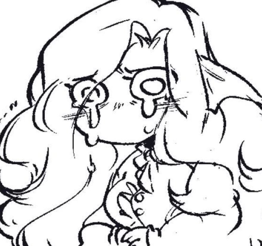 FIRSTDEPTH's tweet image. 